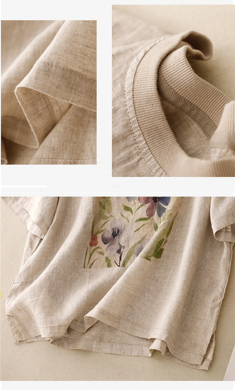 https://fulmo-img-server.com/flower-fashion-factory/1b721945-dd74-45e2-9b32-abe4a23e3477.jpg