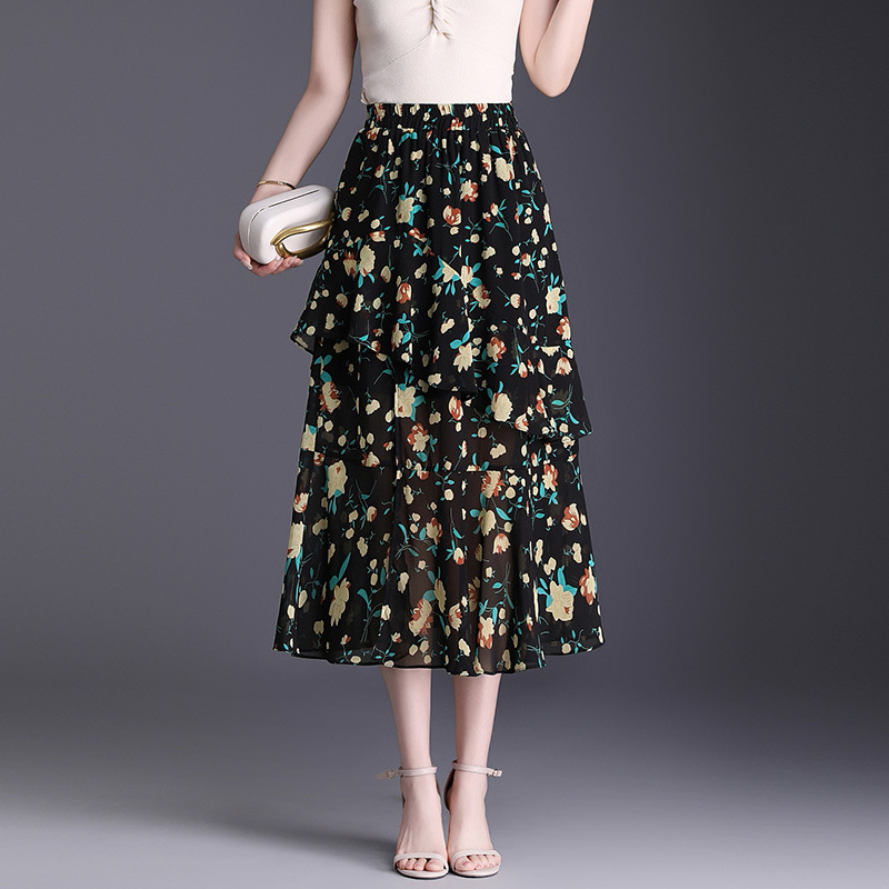 https://fulmo-img-server.com/flower-fashion-factory/1be9d270-ecb5-478b-895e-be8bf1319945.jpg