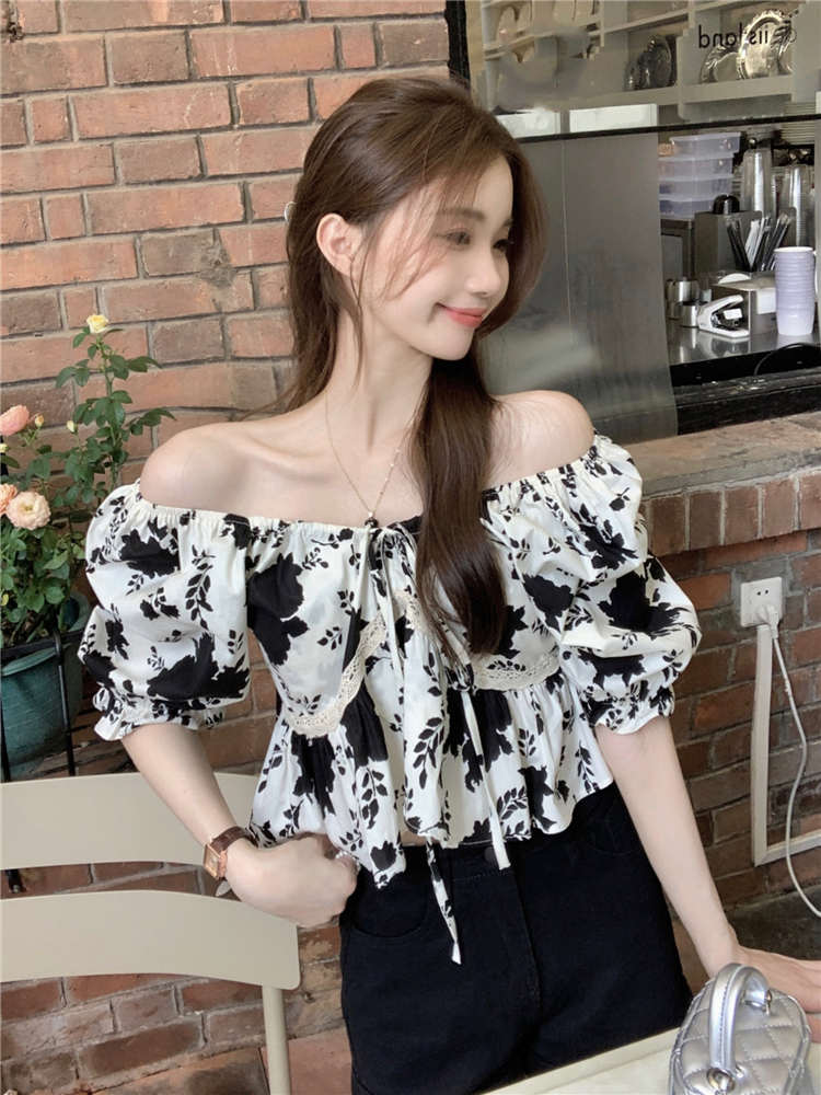 https://fulmo-img-server.com/flower-fashion-factory/1c2f16f2-e3cc-4cf5-bebe-aab331b3239e.jpg