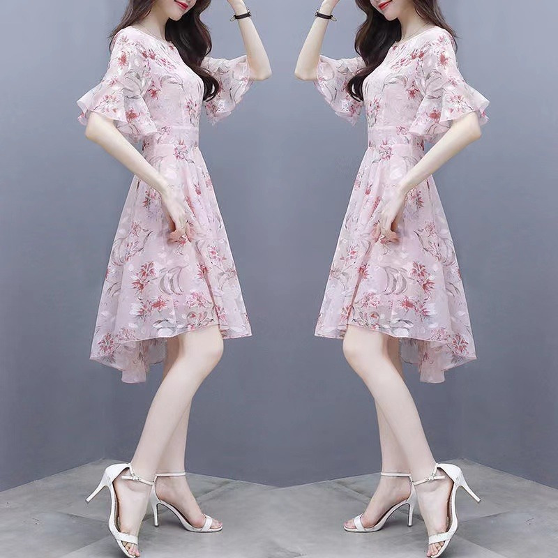 https://fulmo-img-server.com/flower-fashion-factory/1c408875-140c-4a49-ab72-31b47cd74110.jpg