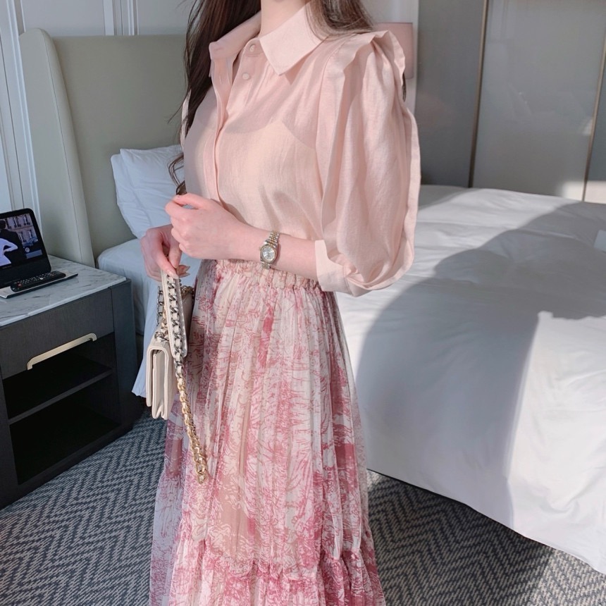 https://fulmo-img-server.com/flower-fashion-factory/1cb19e3e-26e4-458b-87aa-0a38f09be969.jpg