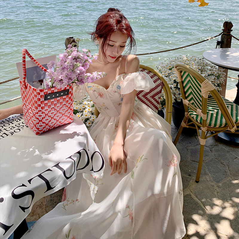 https://fulmo-img-server.com/flower-fashion-factory/1ccc0c21-d9f4-4428-a45f-0c885db362fc.jpg