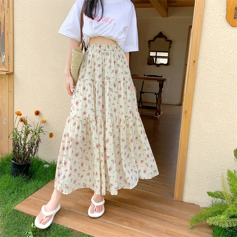 https://fulmo-img-server.com/flower-fashion-factory/1d39b205-c7f8-4917-817a-1b13b2535448.jpg