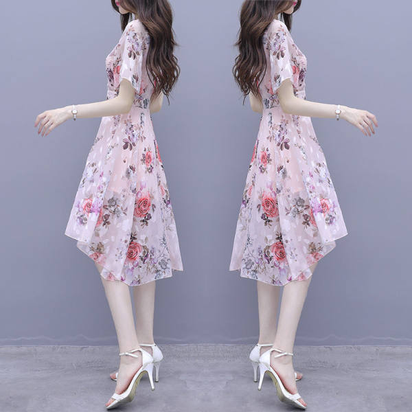 https://fulmo-img-server.com/flower-fashion-factory/1d95c838-648a-4524-9632-e64b64dd2870.jpg