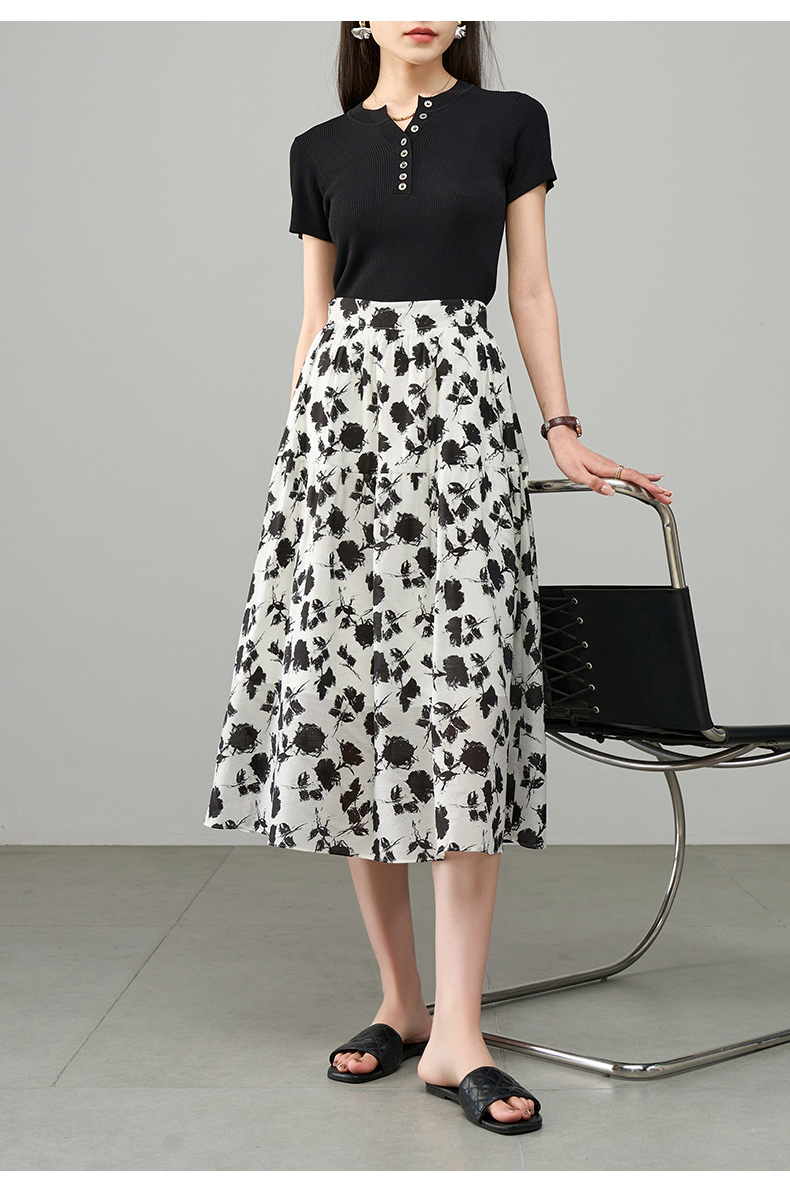 https://fulmo-img-server.com/flower-fashion-factory/1d9a7b9e-790e-4ad9-b19a-525e4dd4c799.jpg