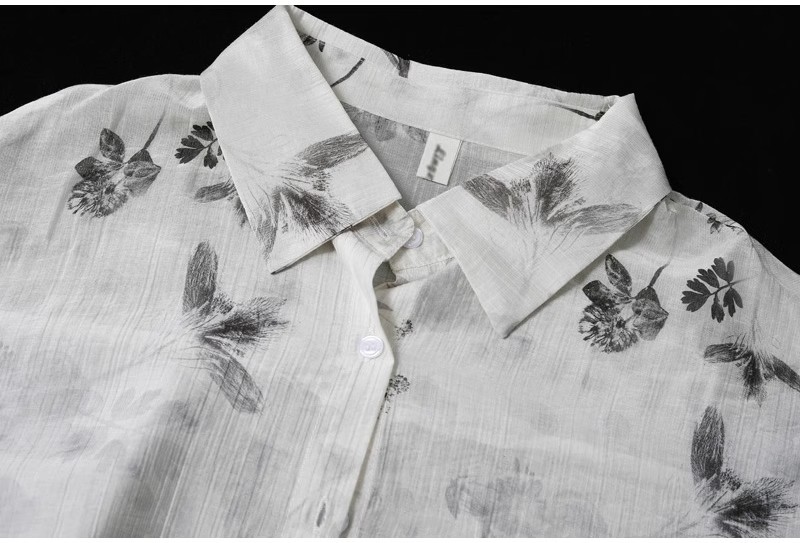 https://fulmo-img-server.com/flower-fashion-factory/1e192c92-da6a-4b8c-ac2f-621dc7112fc0.jpg