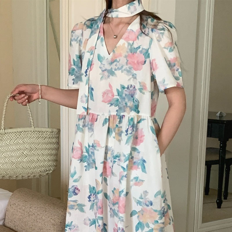 https://fulmo-img-server.com/flower-fashion-factory/1e2733eb-6337-4adc-92c8-71eafd02b49c.jpg