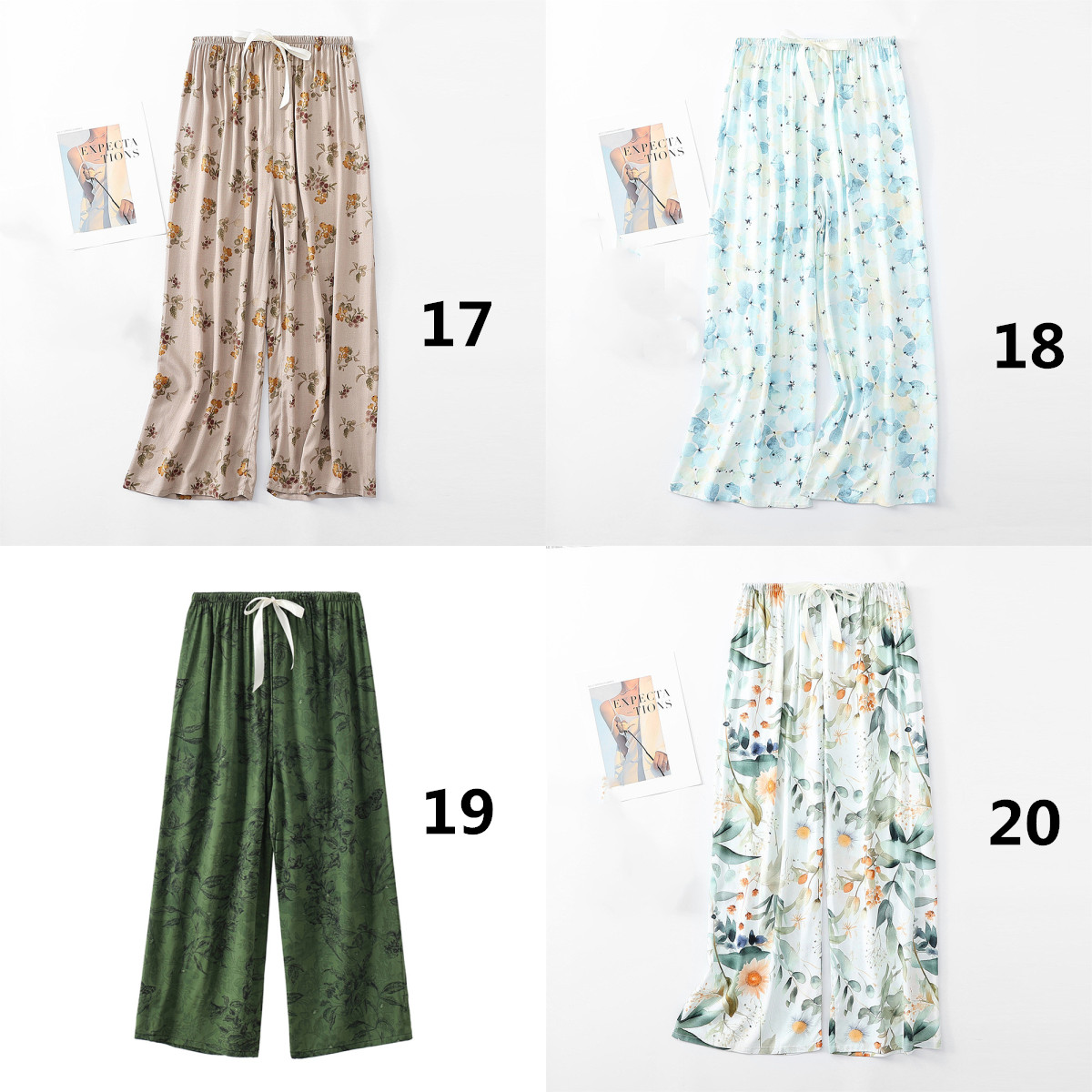 https://fulmo-img-server.com/flower-fashion-factory/1e36745e-9a89-44e7-9ad4-8329bbcfa50f.jpg