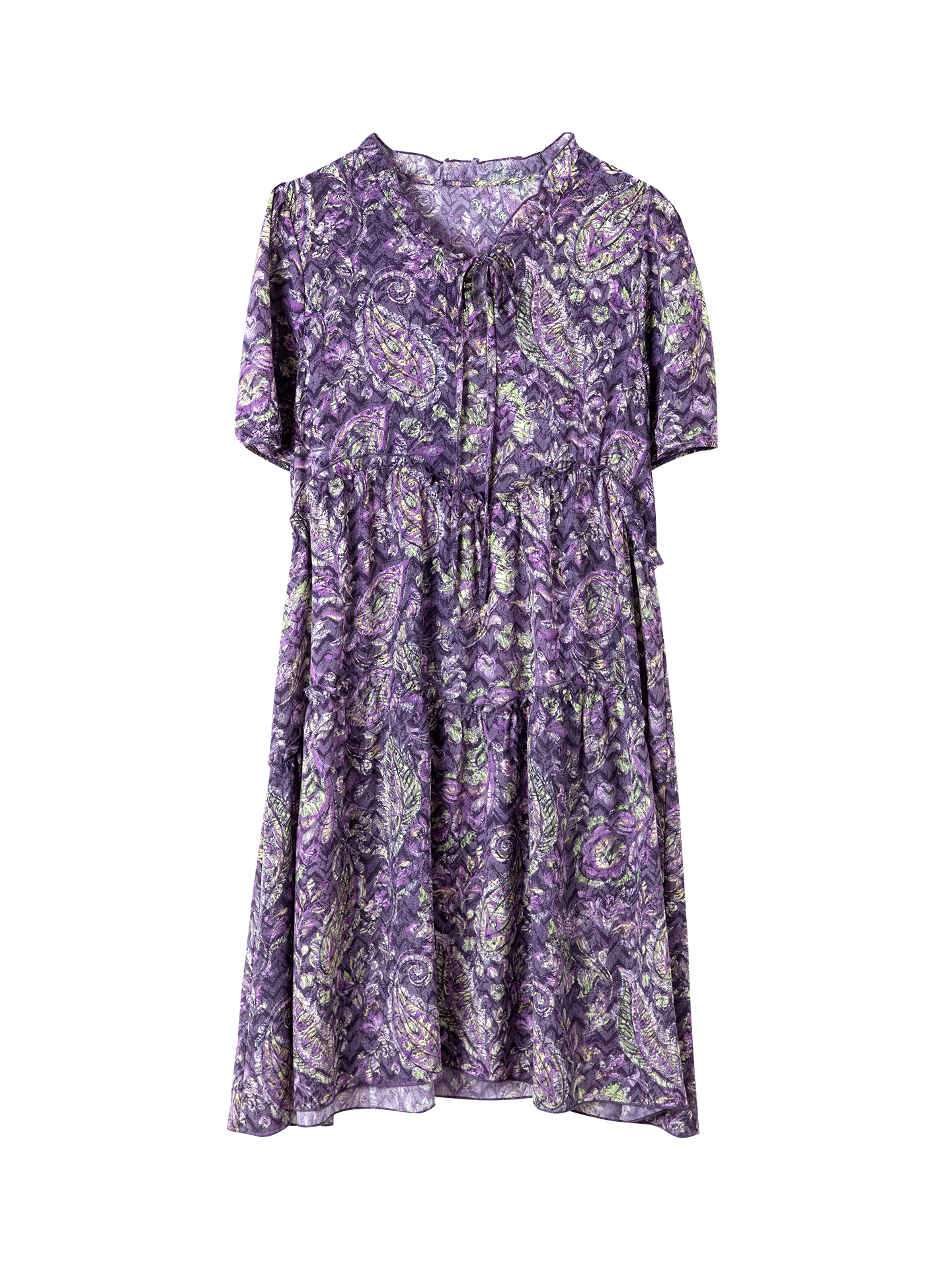 https://fulmo-img-server.com/flower-fashion-factory/1e47db59-39ae-4942-b840-835b99245488.jpg