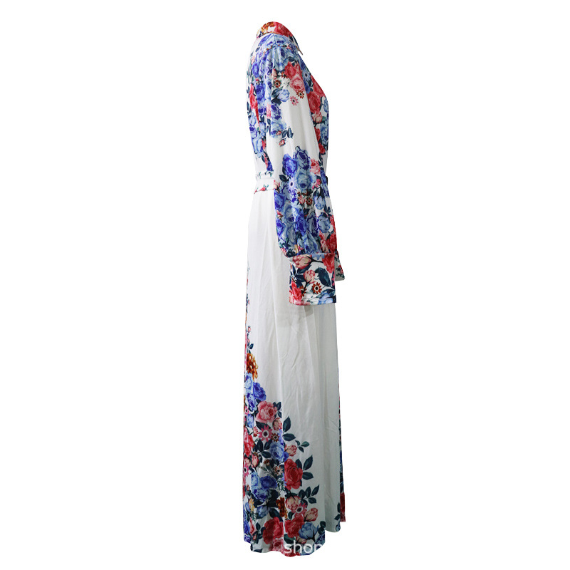 https://fulmo-img-server.com/flower-fashion-factory/1e5707ea-31da-4b47-ad69-2d9ab12538c8.jpg