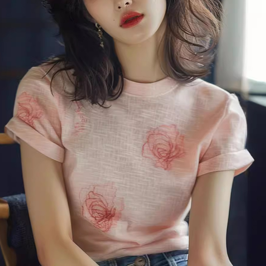 https://fulmo-img-server.com/flower-fashion-factory/1e838eb8-4cd8-446e-970c-63bd2b0b94e6.jpg