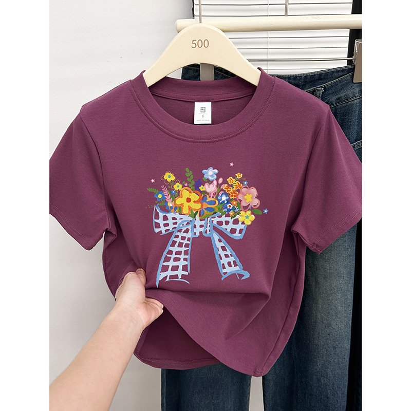 https://fulmo-img-server.com/flower-fashion-factory/1e87769f-c42d-468e-aa7e-27e9d03f5e70.jpg