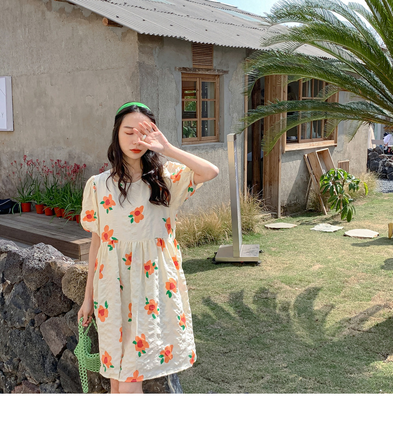 https://fulmo-img-server.com/flower-fashion-factory/1eb0f584-c43e-45d8-b010-0a149cc47574.jpg
