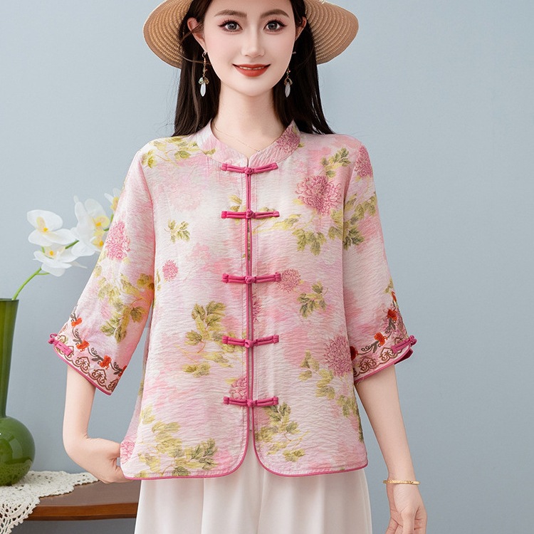 https://fulmo-img-server.com/flower-fashion-factory/1eb744bf-ffab-4b66-a2cb-5449ec339648.jpg