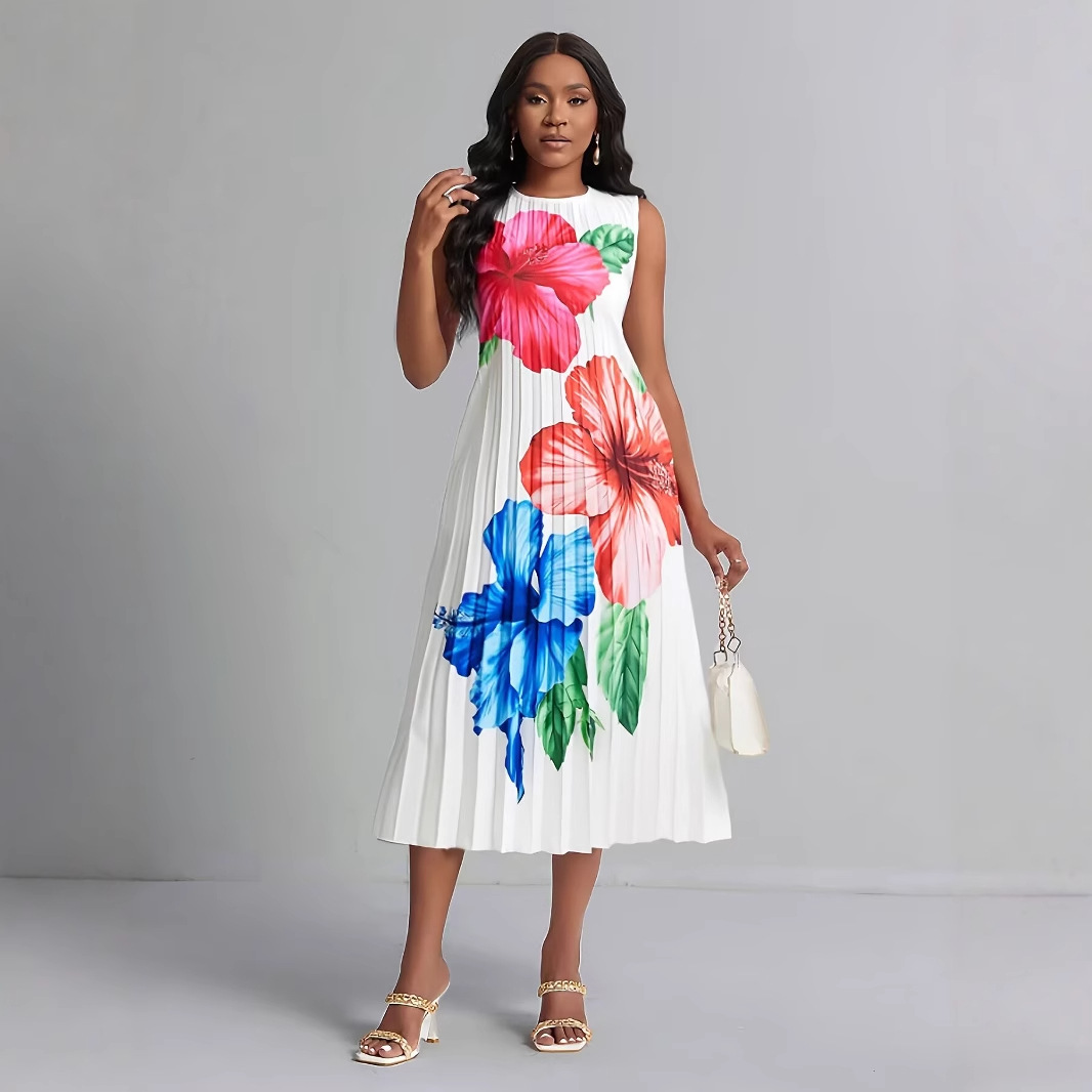 https://fulmo-img-server.com/flower-fashion-factory/1f16acc3-ed85-4807-a7d8-46d4e8f74a01.jpg
