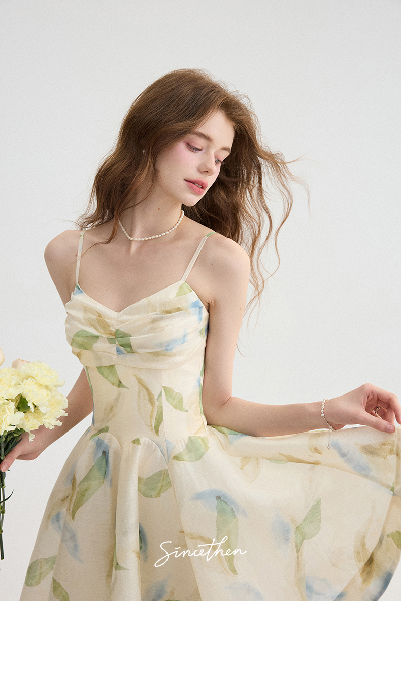 https://fulmo-img-server.com/flower-fashion-factory/1f29b231-3893-4538-9c86-dde0db958d0a.jpg