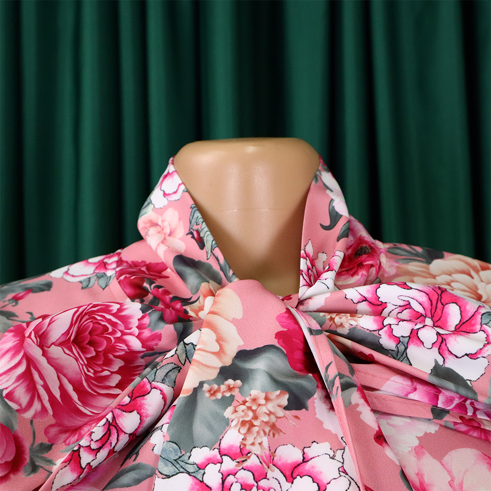 https://fulmo-img-server.com/flower-fashion-factory/1f7c62a9-08e1-4d0e-bfd5-2869233dcf3a.jpg