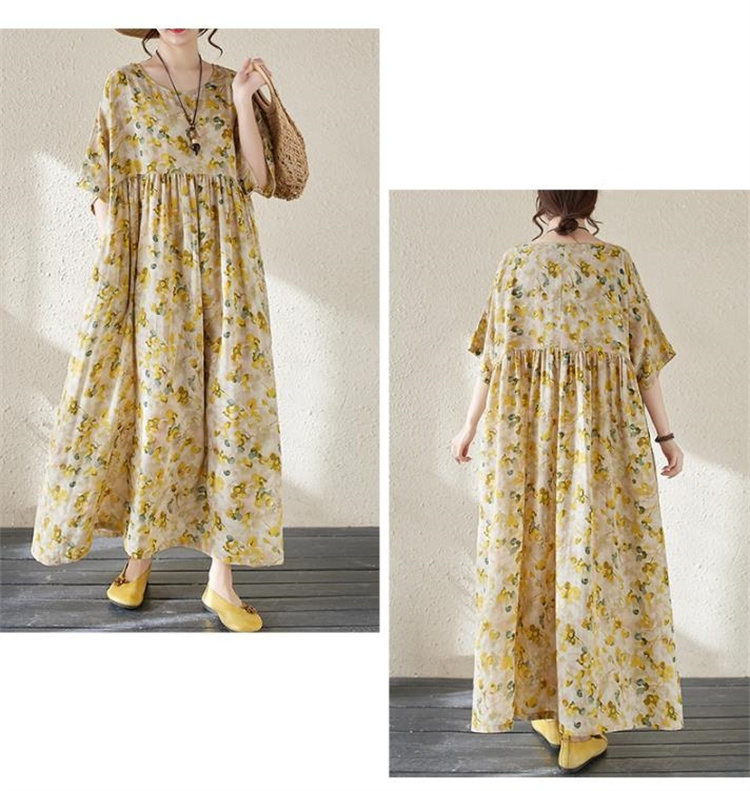 https://fulmo-img-server.com/flower-fashion-factory/1f9675d6-820b-4e09-b230-1e01ee473361.jpg