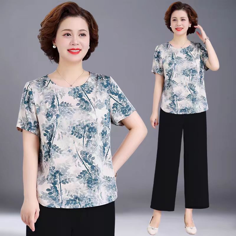 https://fulmo-img-server.com/flower-fashion-factory/1fa04bec-8718-457e-b90c-18b462f238e3.jpg
