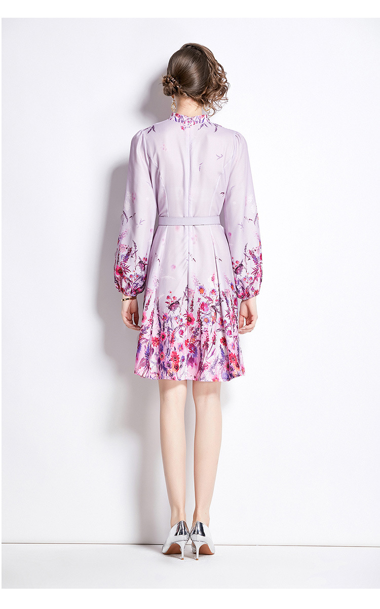 https://fulmo-img-server.com/flower-fashion-factory/1fe58502-b823-4c7a-ba32-8db825203963.jpg