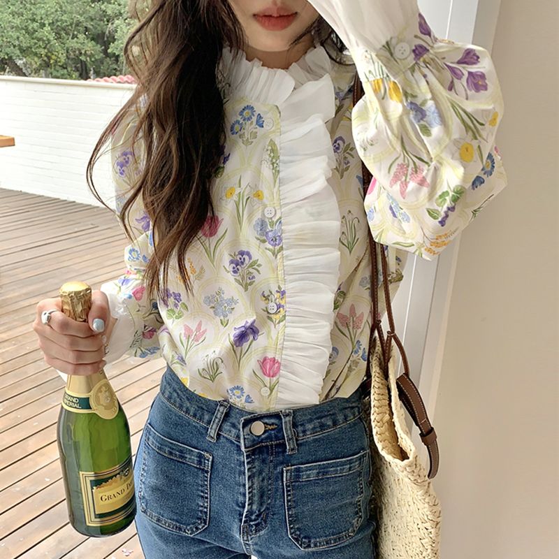 https://fulmo-img-server.com/flower-fashion-factory/207d4dd6-c517-4bea-b2c7-a67e526f3346.jpg
