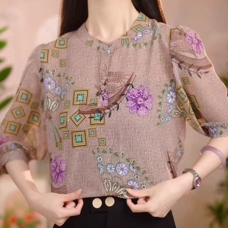 https://fulmo-img-server.com/flower-fashion-factory/209a4490-99b0-42cb-bc49-b0efcc952e0e.jpg