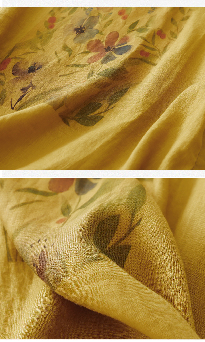 https://fulmo-img-server.com/flower-fashion-factory/213cba82-ddb6-4476-b238-1aa2639f43c7.jpg