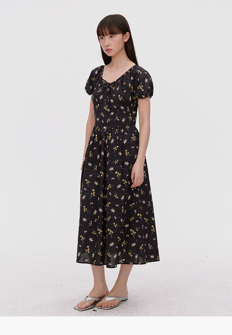 https://fulmo-img-server.com/flower-fashion-factory/2149ad8e-4207-4f53-9946-8146625aada4.jpg