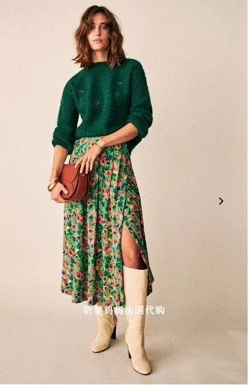 https://fulmo-img-server.com/flower-fashion-factory/2178c609-712c-4617-b5a0-0eb902245a8e.jpg