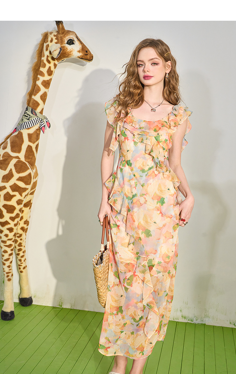 https://fulmo-img-server.com/flower-fashion-factory/21990d7c-4dfd-404c-8e68-c1cad618d88c.jpg