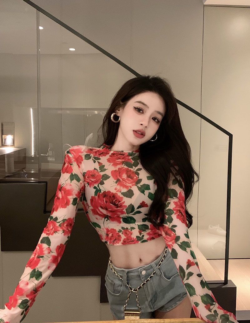 https://fulmo-img-server.com/flower-fashion-factory/21dc1ddc-e049-4904-a4de-6bae29e58745.jpg