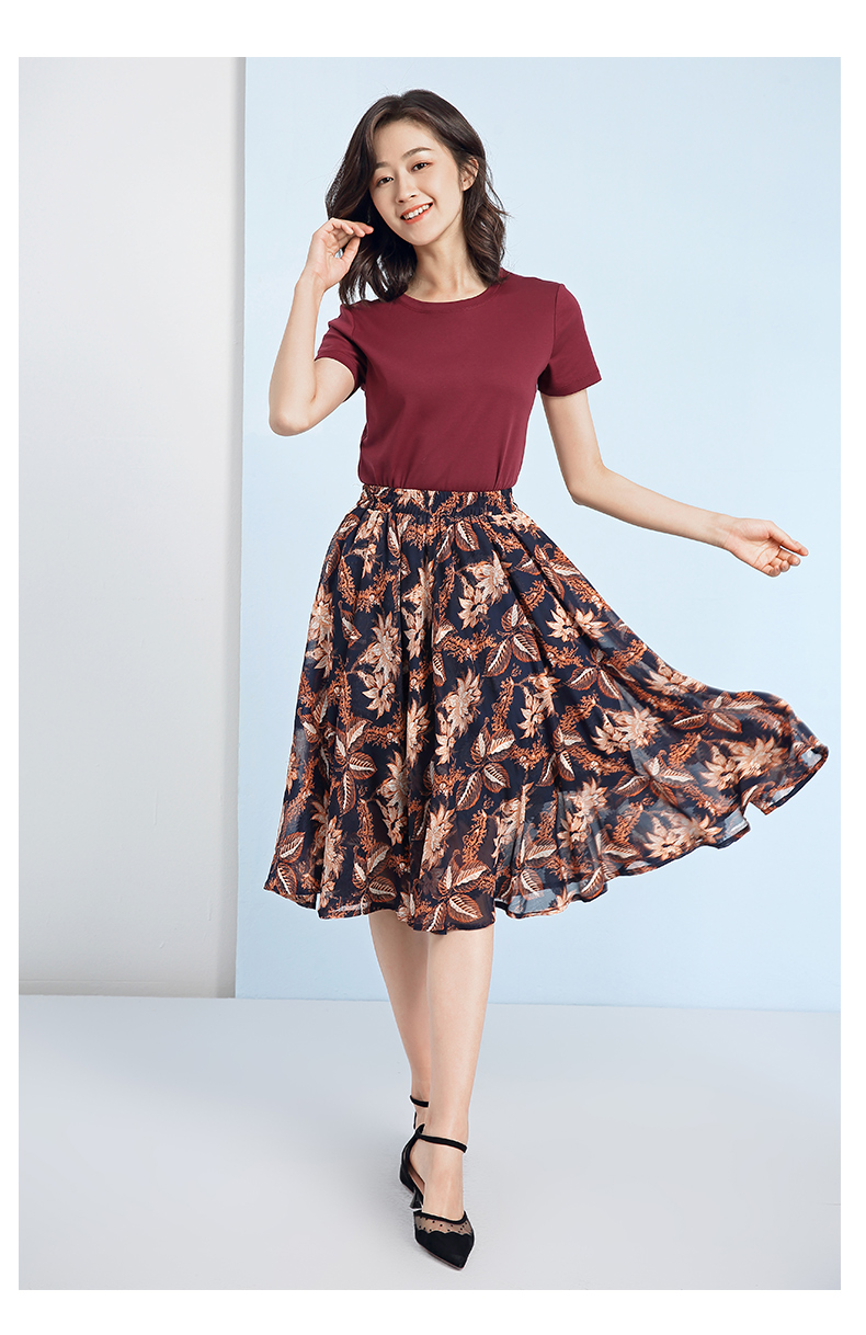 https://fulmo-img-server.com/flower-fashion-factory/21eeaa0c-9fda-4163-8b4d-c650691b2f09.jpg