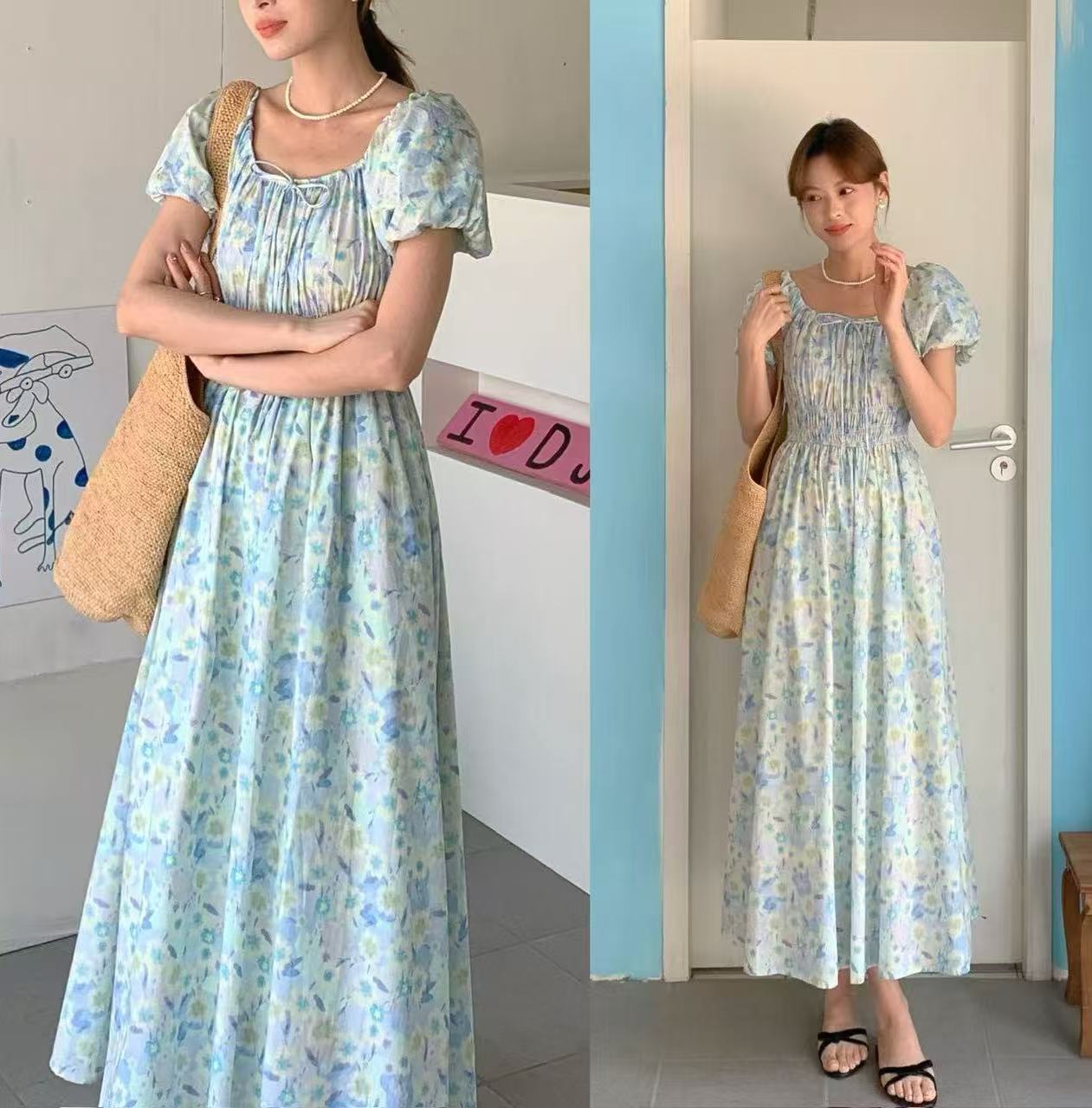https://fulmo-img-server.com/flower-fashion-factory/220f870f-d9e3-4bf5-977e-b9fcb842e74f.jpg