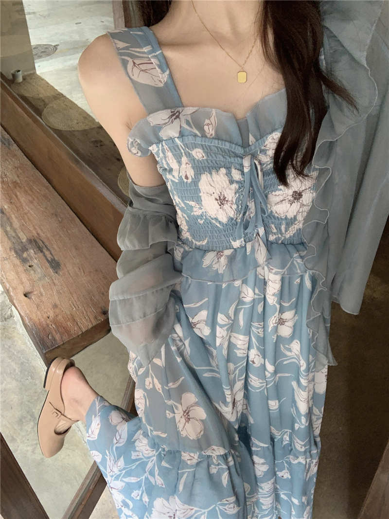 https://fulmo-img-server.com/flower-fashion-factory/2235d748-7fcb-475f-b746-ee54ad6d7813.jpg
