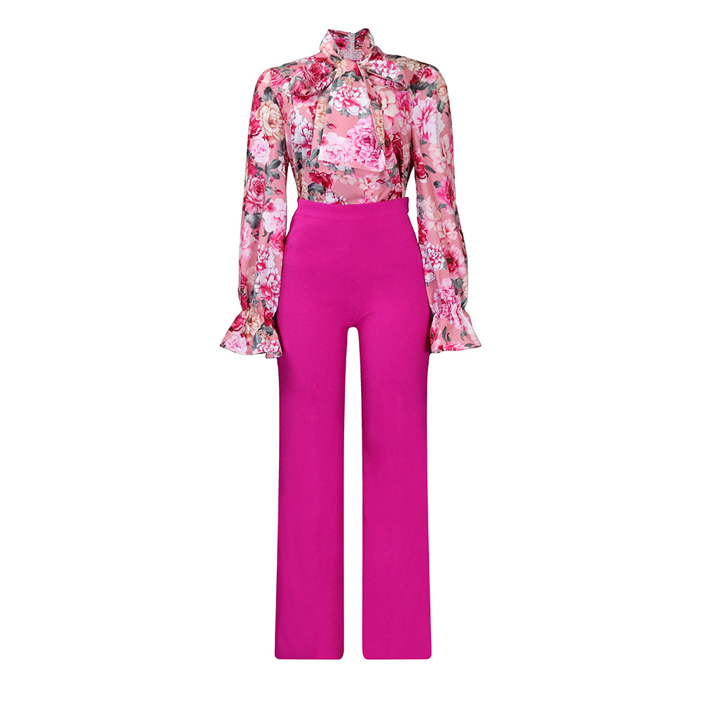 https://fulmo-img-server.com/flower-fashion-factory/229c6e8f-38a6-46a9-87a1-8b824634fa26.jpg