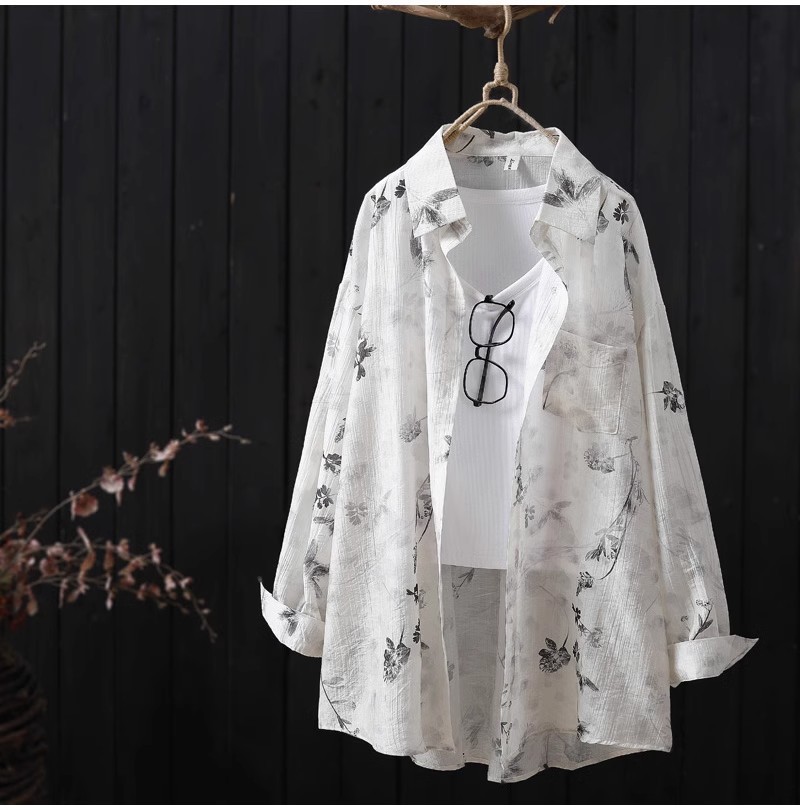 https://fulmo-img-server.com/flower-fashion-factory/22a4d570-efd2-4d9c-a4ec-9f04583a3570.jpg
