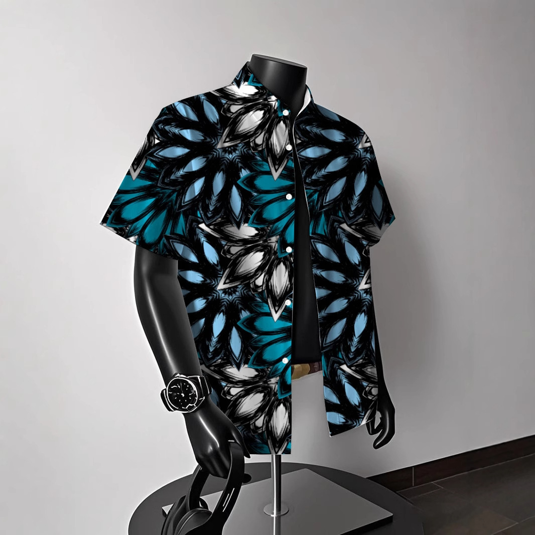 https://fulmo-img-server.com/flower-fashion-factory/233e09ba-8c83-4745-96b7-8551b6b1fb1f.jpg