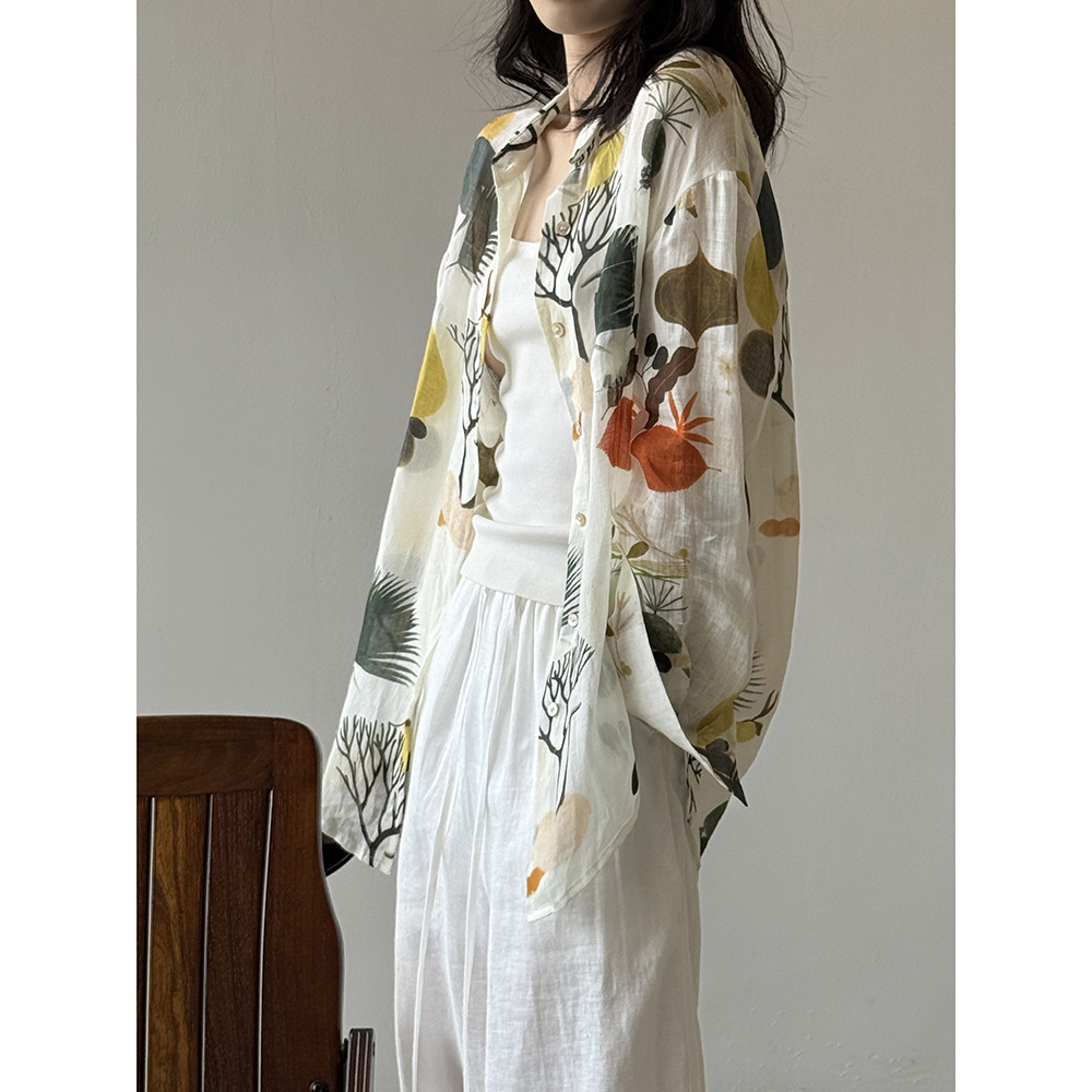 https://fulmo-img-server.com/flower-fashion-factory/237f70ae-8b96-4d49-9e70-a396e3a73f36.jpg