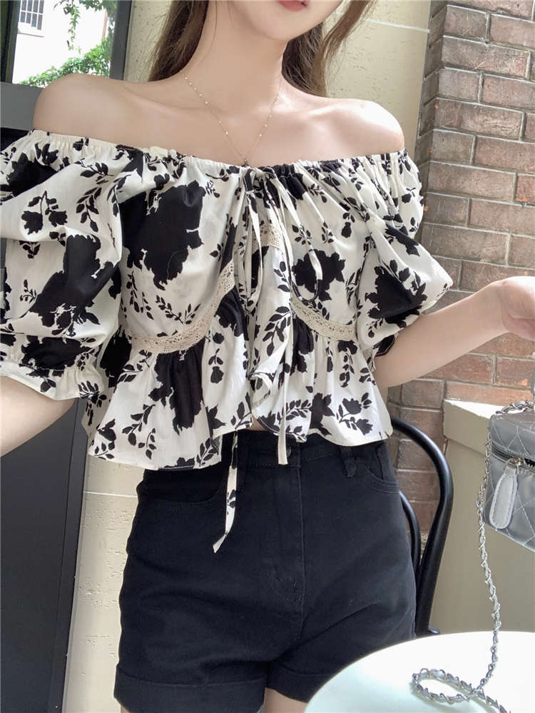 https://fulmo-img-server.com/flower-fashion-factory/241cfa8d-f863-48bf-8358-58e78691ef3a.jpg