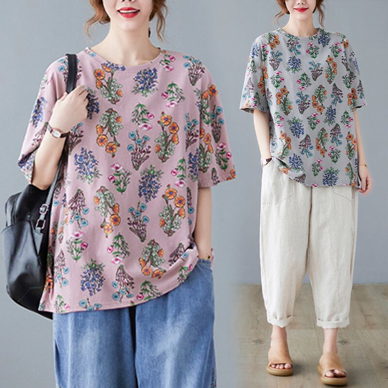 https://fulmo-img-server.com/flower-fashion-factory/245ef558-2191-4b47-8ab6-67a63dfe5039.jpg