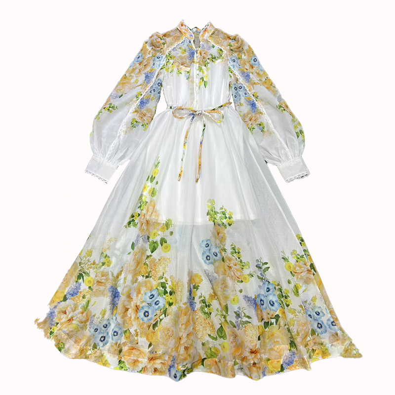 https://fulmo-img-server.com/flower-fashion-factory/24928dbf-2c45-4b70-bebe-6d53118fd643.jpg