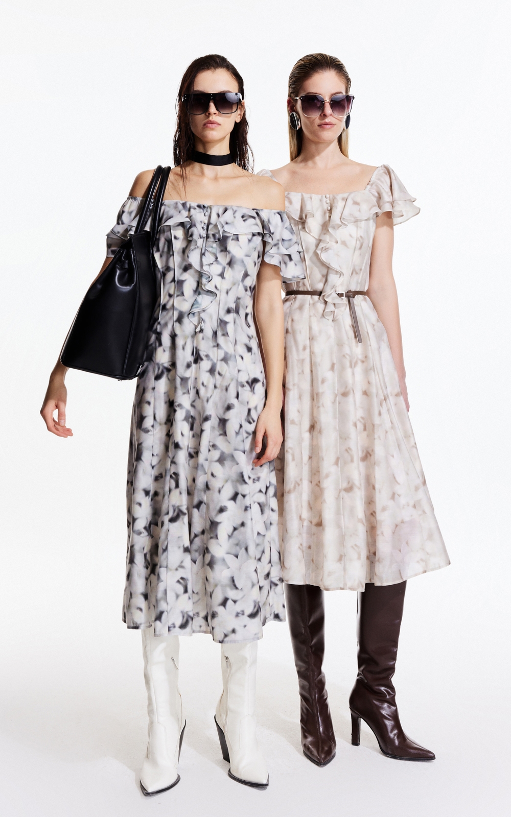 https://fulmo-img-server.com/flower-fashion-factory/25146568-e8bc-4c35-bc50-2015a74606a6.jpg