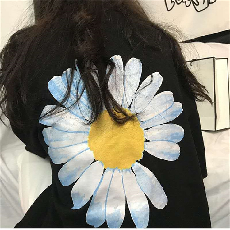 https://fulmo-img-server.com/flower-fashion-factory/25603acf-2c14-41d2-9524-304b5958d647.jpg
