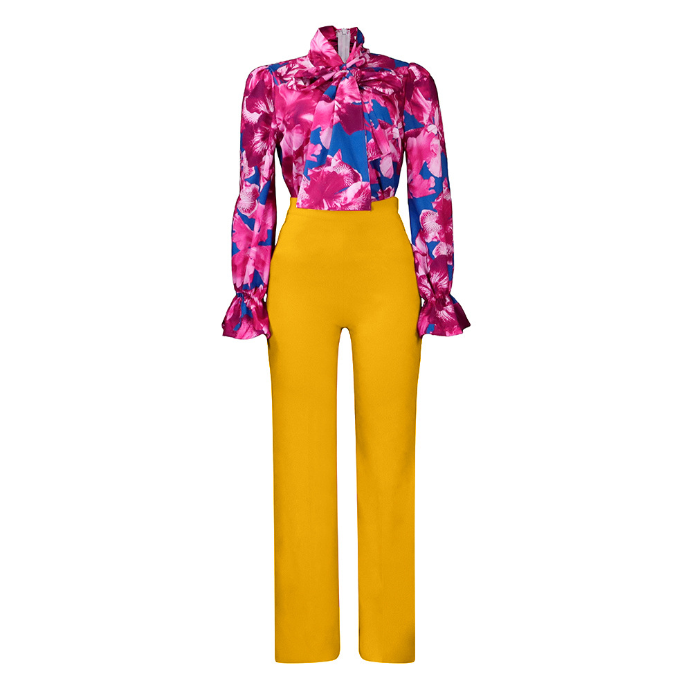 https://fulmo-img-server.com/flower-fashion-factory/2570b76f-954b-46b5-9473-9c8da17c6348.jpg