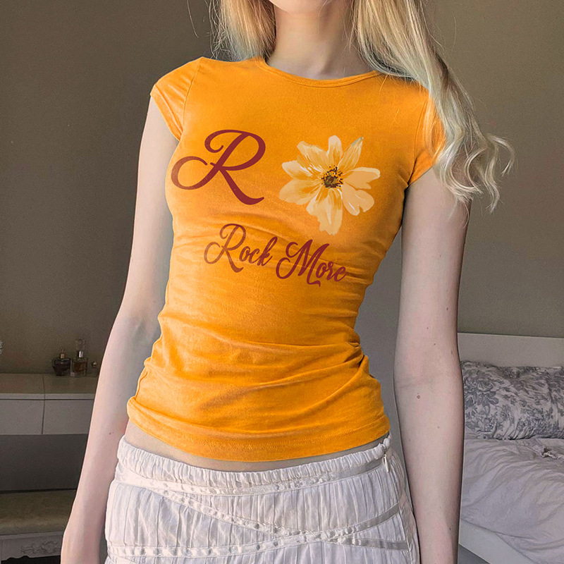 https://fulmo-img-server.com/flower-fashion-factory/25ace728-79a0-4739-a7b4-80fa5188a721.jpg