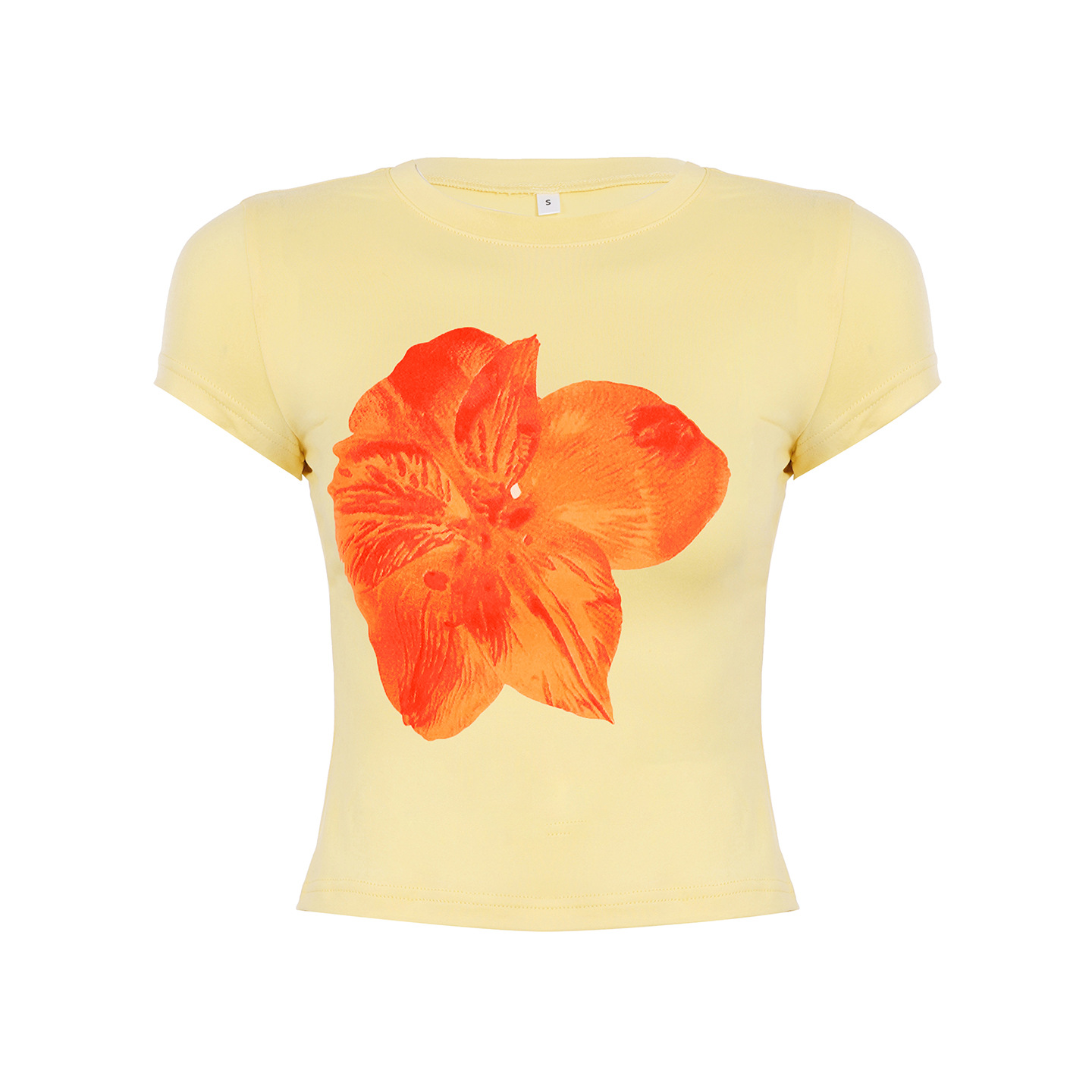 https://fulmo-img-server.com/flower-fashion-factory/25e90952-19c9-4a98-989b-5c042c2903fd.jpg
