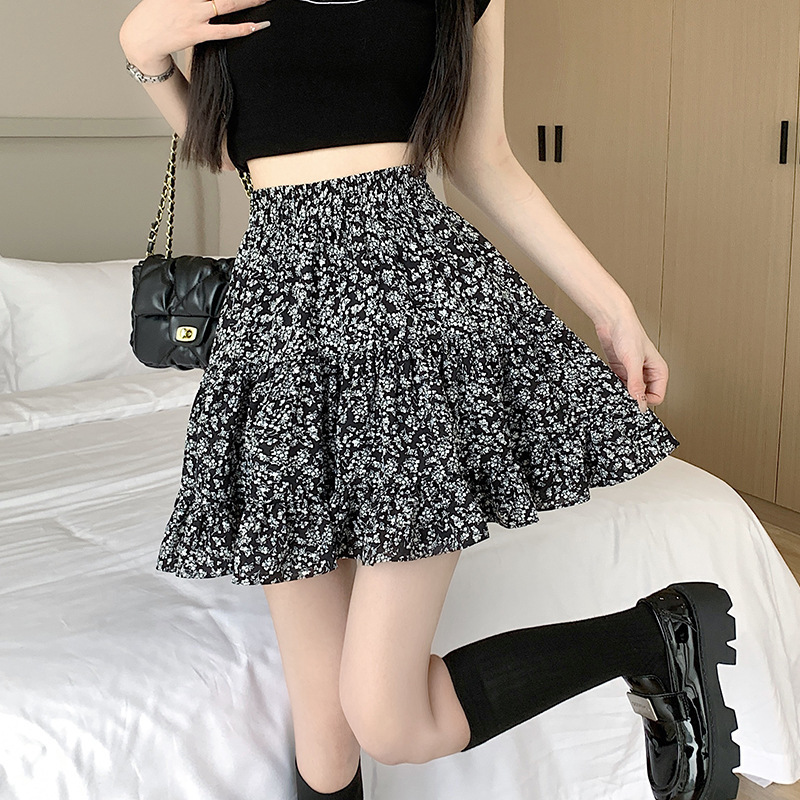 https://fulmo-img-server.com/flower-fashion-factory/25fe84c3-7892-4725-8e15-009c63aa2d65.jpg