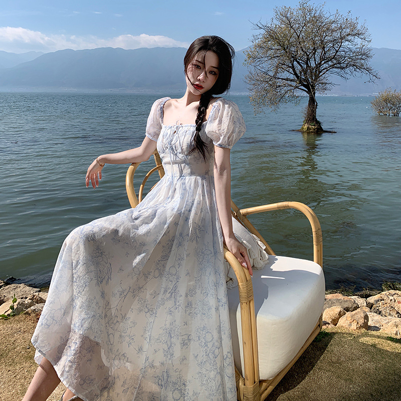 https://fulmo-img-server.com/flower-fashion-factory/2625a5fe-0ca3-420c-8848-5b55fb9ae04e.jpg