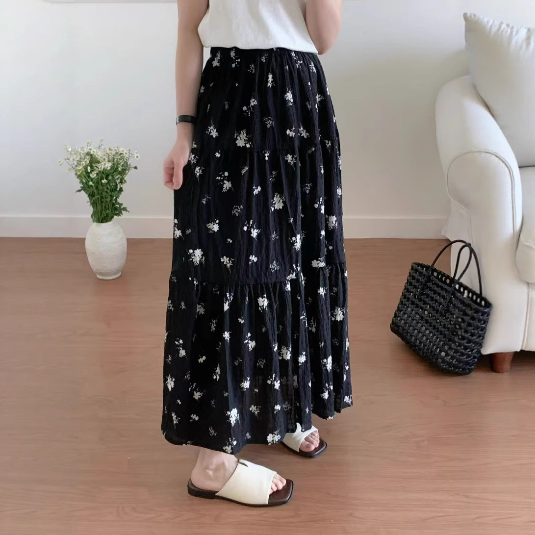 https://fulmo-img-server.com/flower-fashion-factory/26a9aa71-e10c-49eb-9de2-b7ead41645f5.jpg