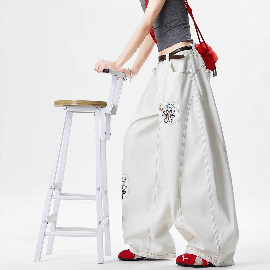 https://fulmo-img-server.com/flower-fashion-factory/26b92680-29ff-48f4-9133-8bcdb9d81736.jpg